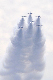 image0525