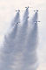 image0528