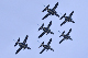 image0559
