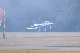 image0576
