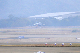image0578