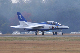 image0581