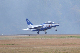 image0587