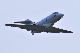 image0615