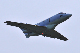 image0616