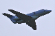 image0617