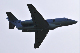 image0618