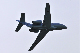 image0619