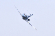 image0621