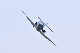 image0622