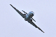 image0623