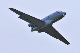 image0625