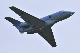 image0626
