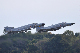 image0687