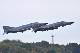 image0688