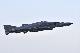 image0690
