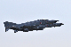 image0691