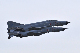 image0692