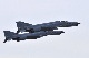 image0693