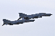 image0694
