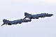 image0695