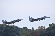 image0718