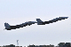 image0720
