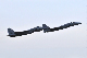 image0721