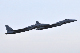 image0722