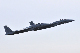 image0723