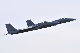 image0724