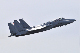 image0726