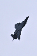 image0880