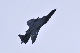 image0881