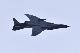 image0884