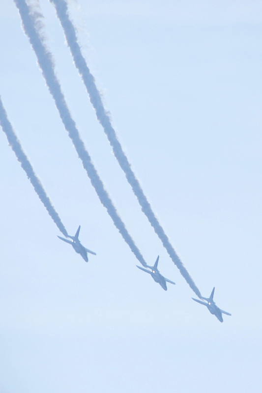image0173