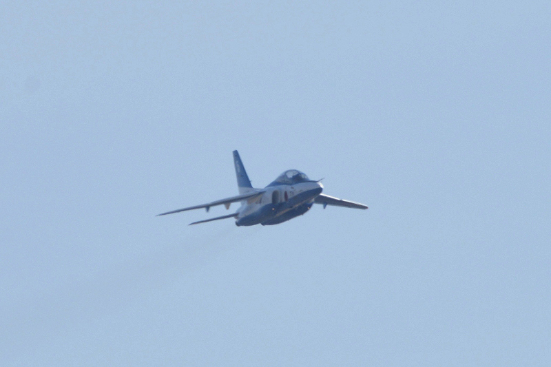 image0188