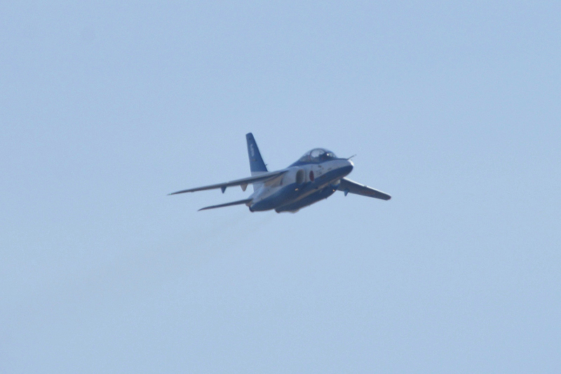 image0189