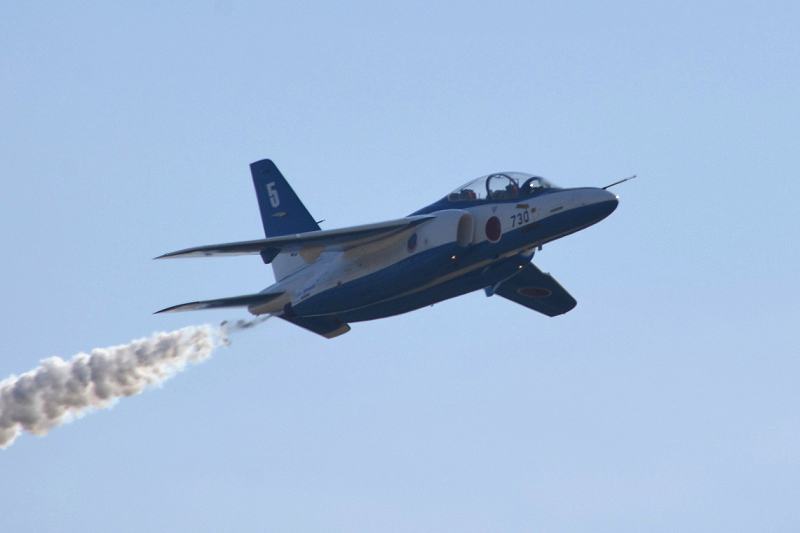 image0192
