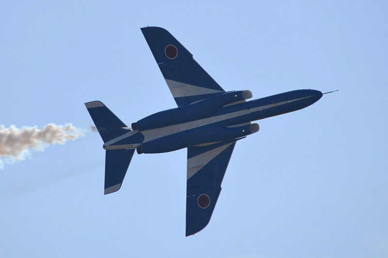 image0194