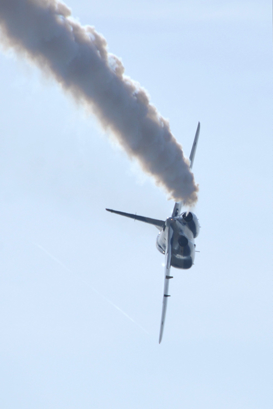 image0200