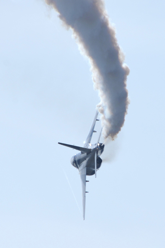 image0201