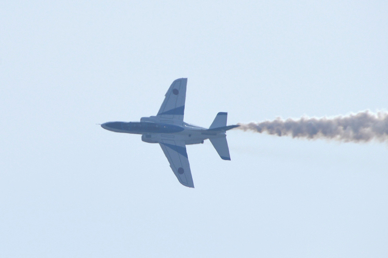 image0209