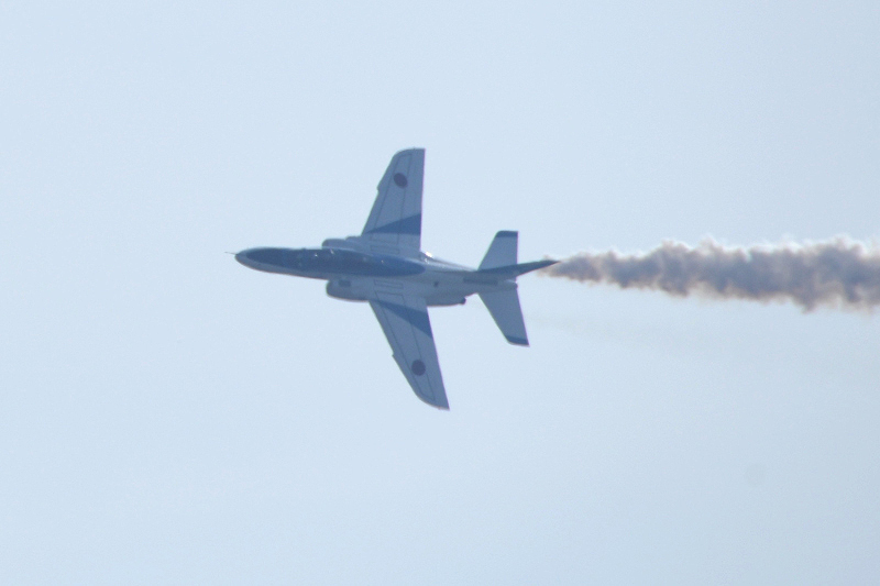 image0210