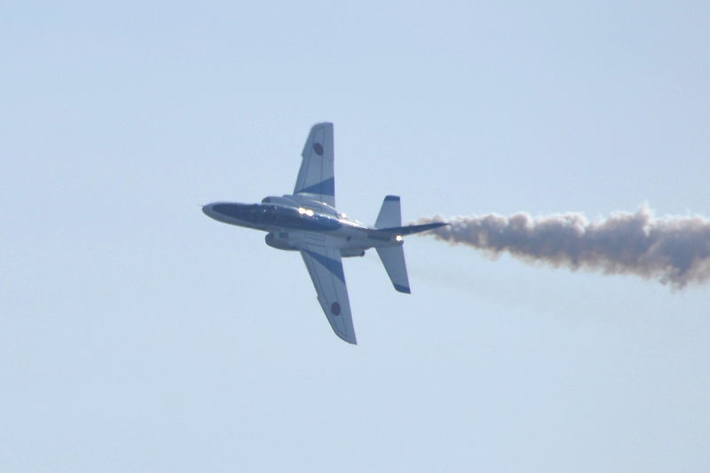 image0211