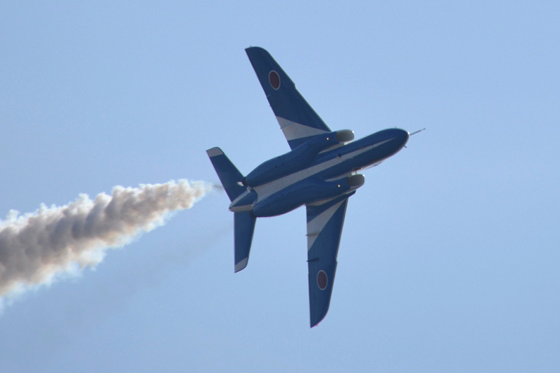 image0218