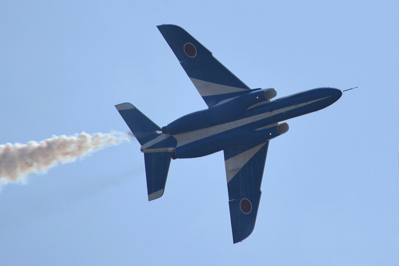 image0220