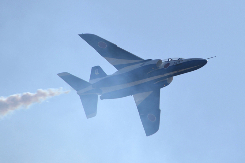 image0221