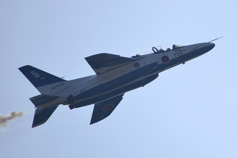image0225