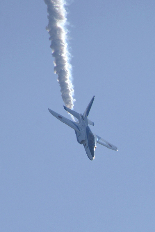 image0259